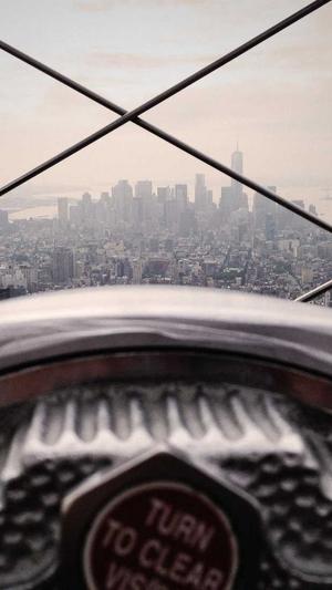 seo泛目录选择旺客专家好截图3