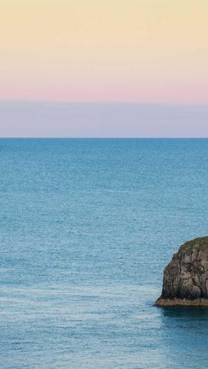 蜘蛛池有没有效果截图4