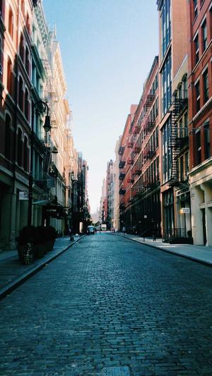 泰州网站建设截图4