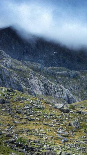 介休网站建设截图2