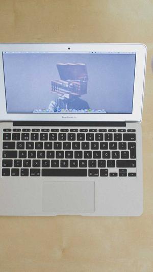 团队网站建设截图1