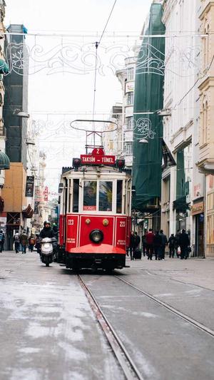 网站建设网截图4