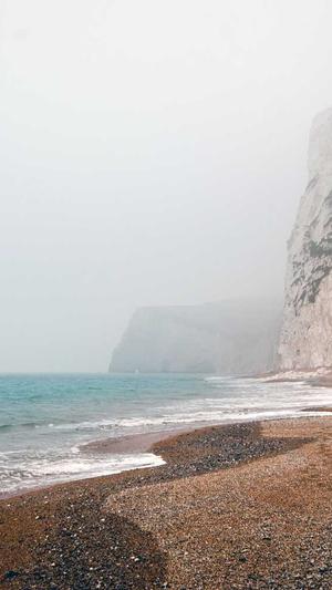 临汾网站建设截图4