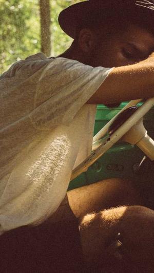 小霸王蜘蛛池教程截图4