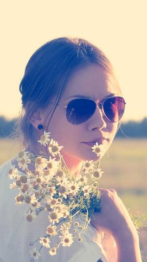 泛函分析目录截图1