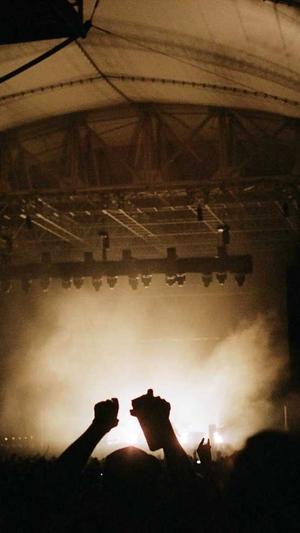 seo优化建议工具截图2