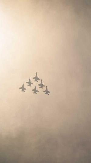 站内seo优化截图2