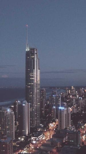 上海建设网站公司截图3