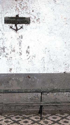 公众号能用seo外链工具截图2