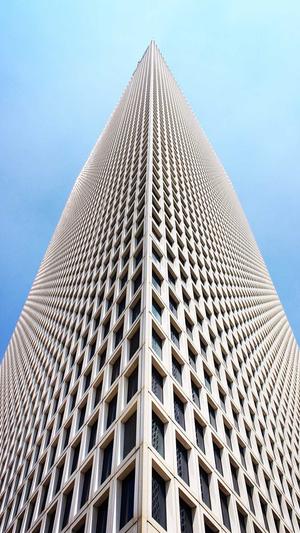 长沙企业网站建设截图1