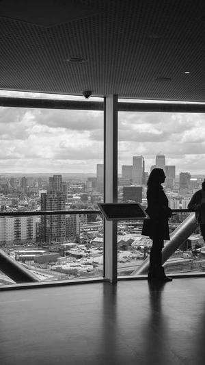 重庆整站优化seo平台截图2