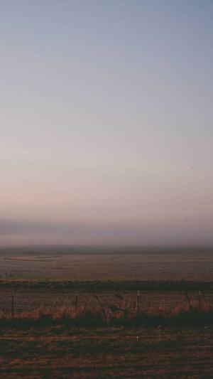 乌鲁木齐网站建设截图1