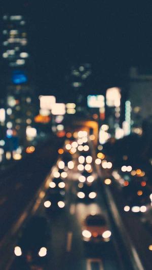 上海建设网站公司截图4