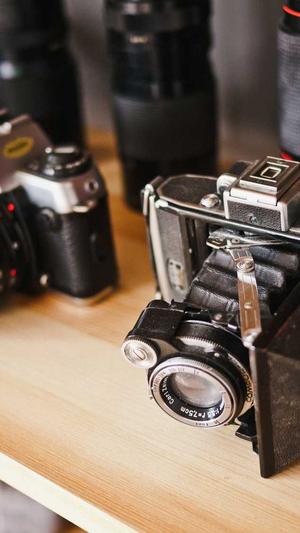 seo优化页面截图2