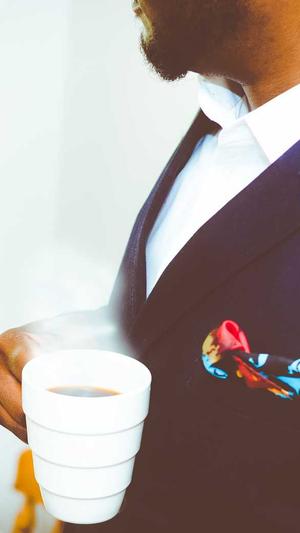 外推蜘蛛池优化截图5