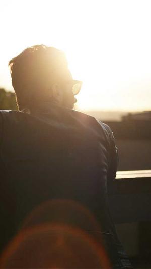 seo蜘蛛池怎么优化截图1