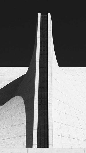 电商网站seo截图2