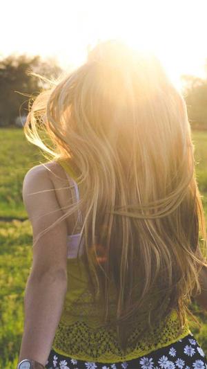 蜘蛛池租用包月哪家强截图2