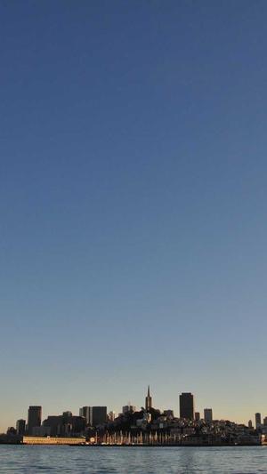 建设的招标网站截图3