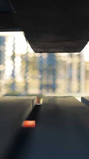 销售蜘蛛池f1新闻软件截图2