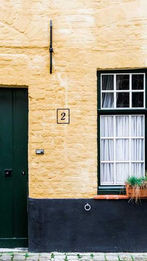 南昌网站建设截图4