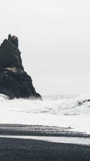 网站建设改版截图2