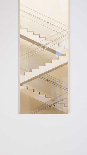 seo网站分析工具截图3