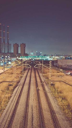 超级蜘蛛池购买条件截图4