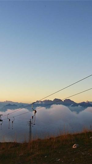 外推蜘蛛池优化截图1