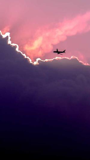 淘宝seo关键词排名查询工具截图4