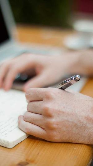 免费网站建设网站截图3