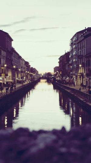 SEO优化教程截图4