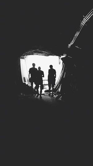 河南头条蜘蛛池出租截图3