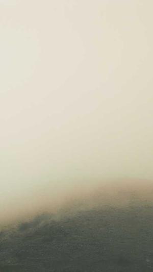 重庆seo大神截图1