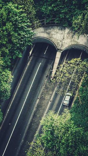 泛目录站群多少钱截图3