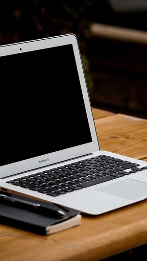 蜘蛛池就是徽ahuaseσ截图1