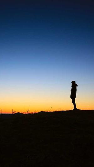 seo优化知识截图2