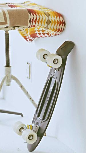 内蒙古网站建设截图3