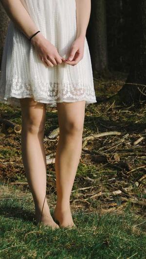 丈哥seo博客工具截图3