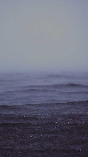 江西省网站建设截图2