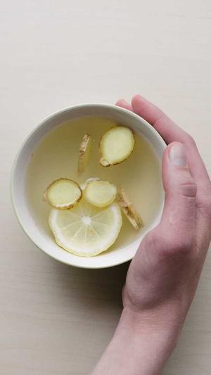 百度seo排名点击软件截图1