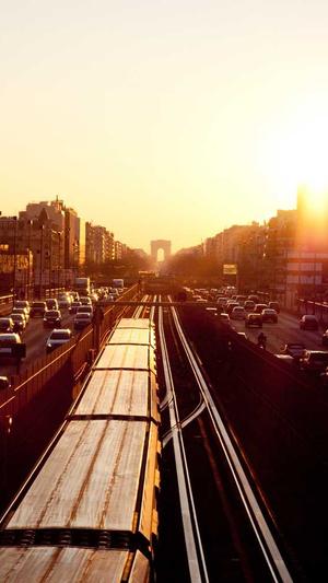 济南网站建设公司截图3