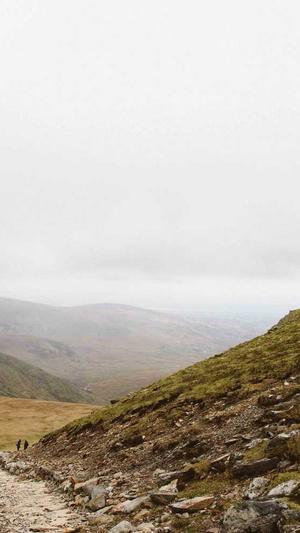 电子商务网站建设截图3