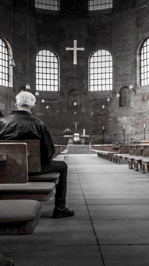 泛目录链接生成截图4