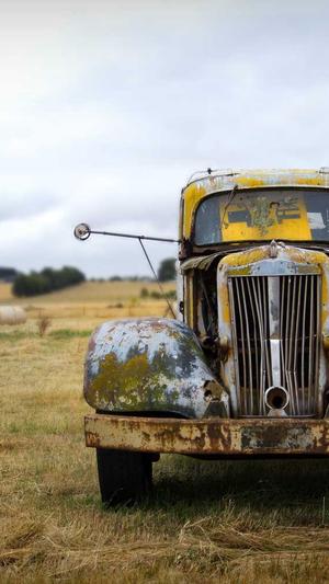 建设的招标网站截图4