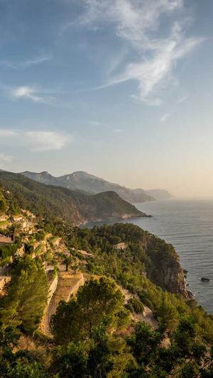 蜘蛛池怎么外推截图3