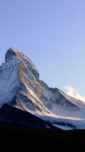 蜘蛛池合作商截图4