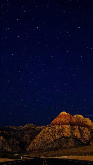 石家庄seo优化截图2