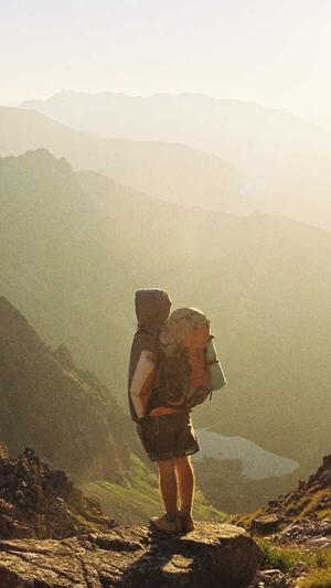 蜘蛛池合作商截图3