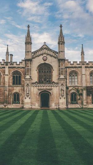 网站建设策划书范文截图1